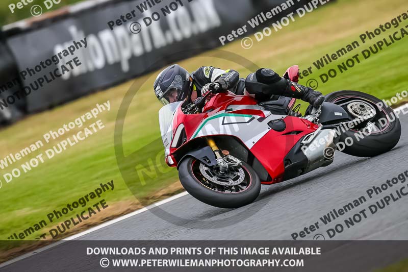 PJ Motorsport Photography 2020;anglesey;brands hatch;cadwell park;croft;donington park;enduro digital images;event digital images;eventdigitalimages;mallory;no limits;oulton park;peter wileman photography;racing digital images;silverstone;snetterton;trackday digital images;trackday photos;vmcc banbury run;welsh 2 day enduro